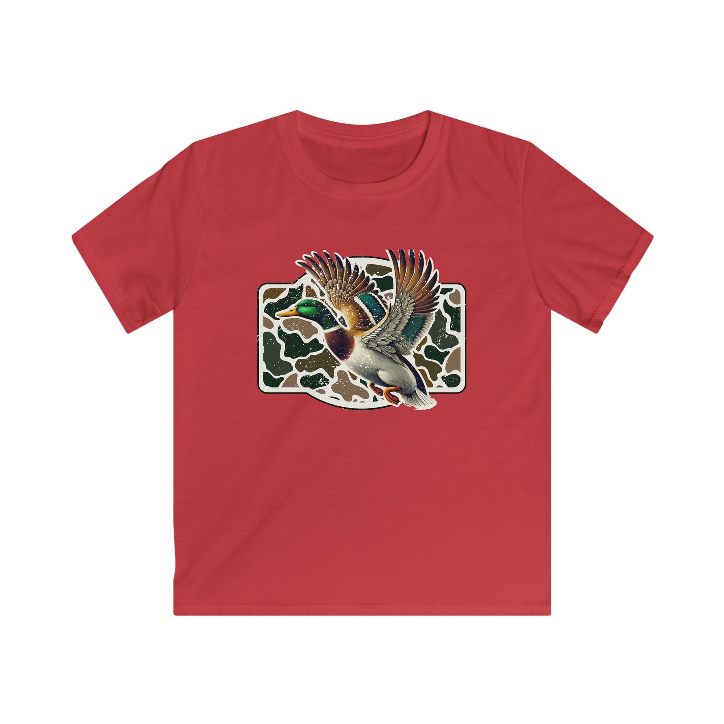 Kids Tee