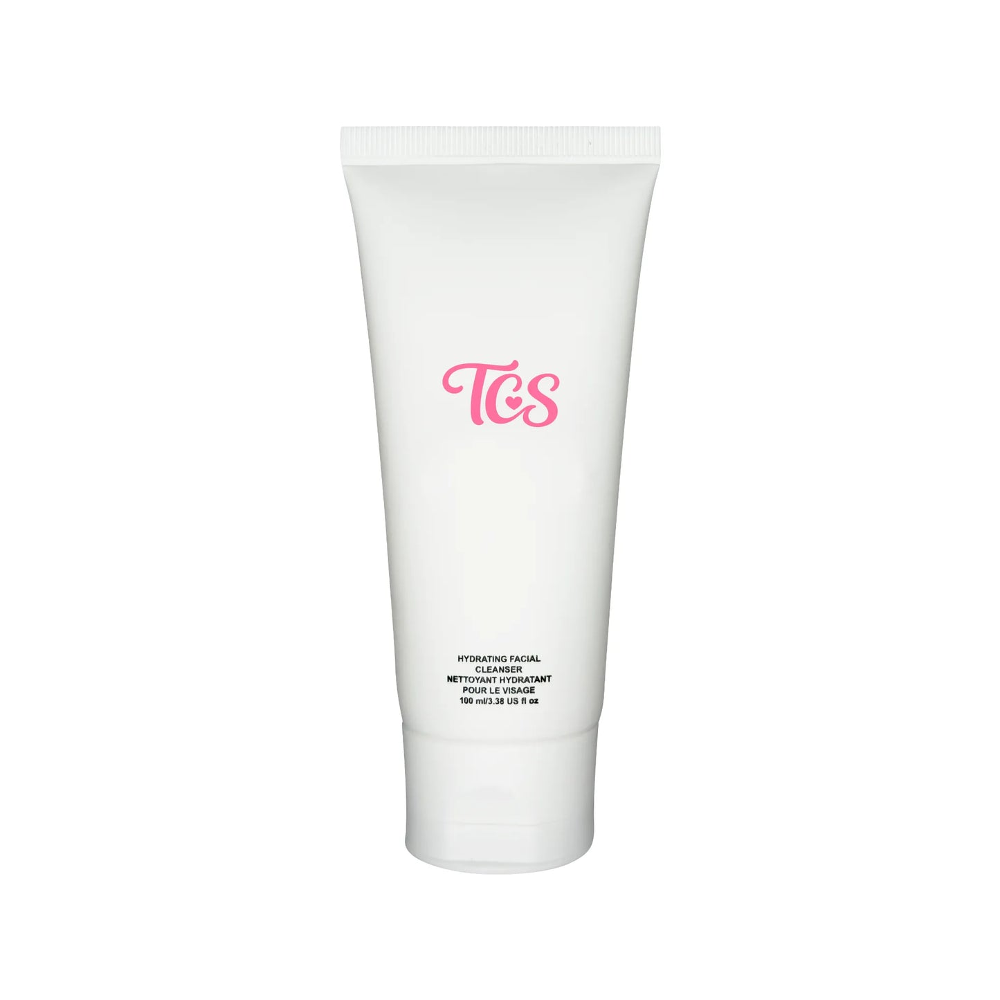Hydrating Facial Cleanser.png