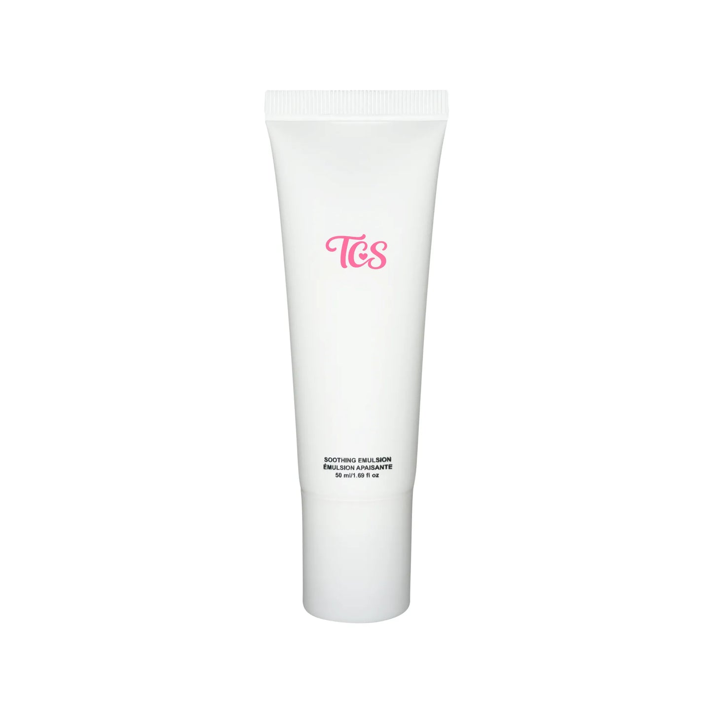 Soothing Emulsion.png