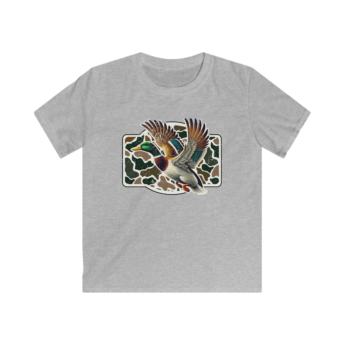 Kids Tee