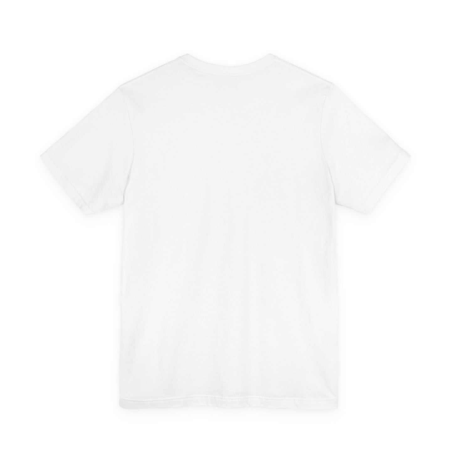 Cozy Neon Tiger T-Shirt