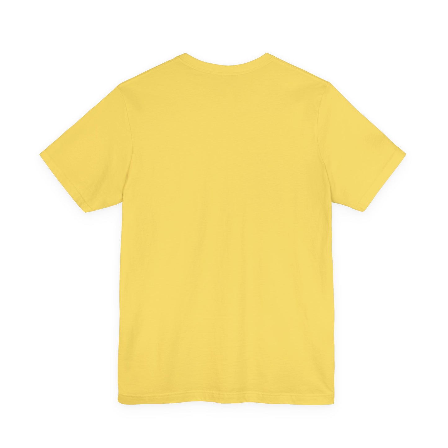 Cozy Neon Tiger T-Shirt