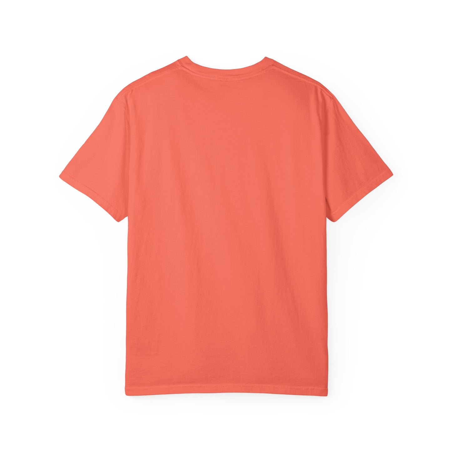 I Know Your Lane Sucks But Stay In It T-Shirt