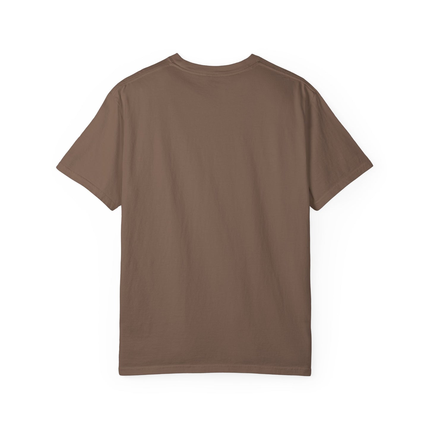 I Know Your Lane Sucks But Stay In It T-Shirt