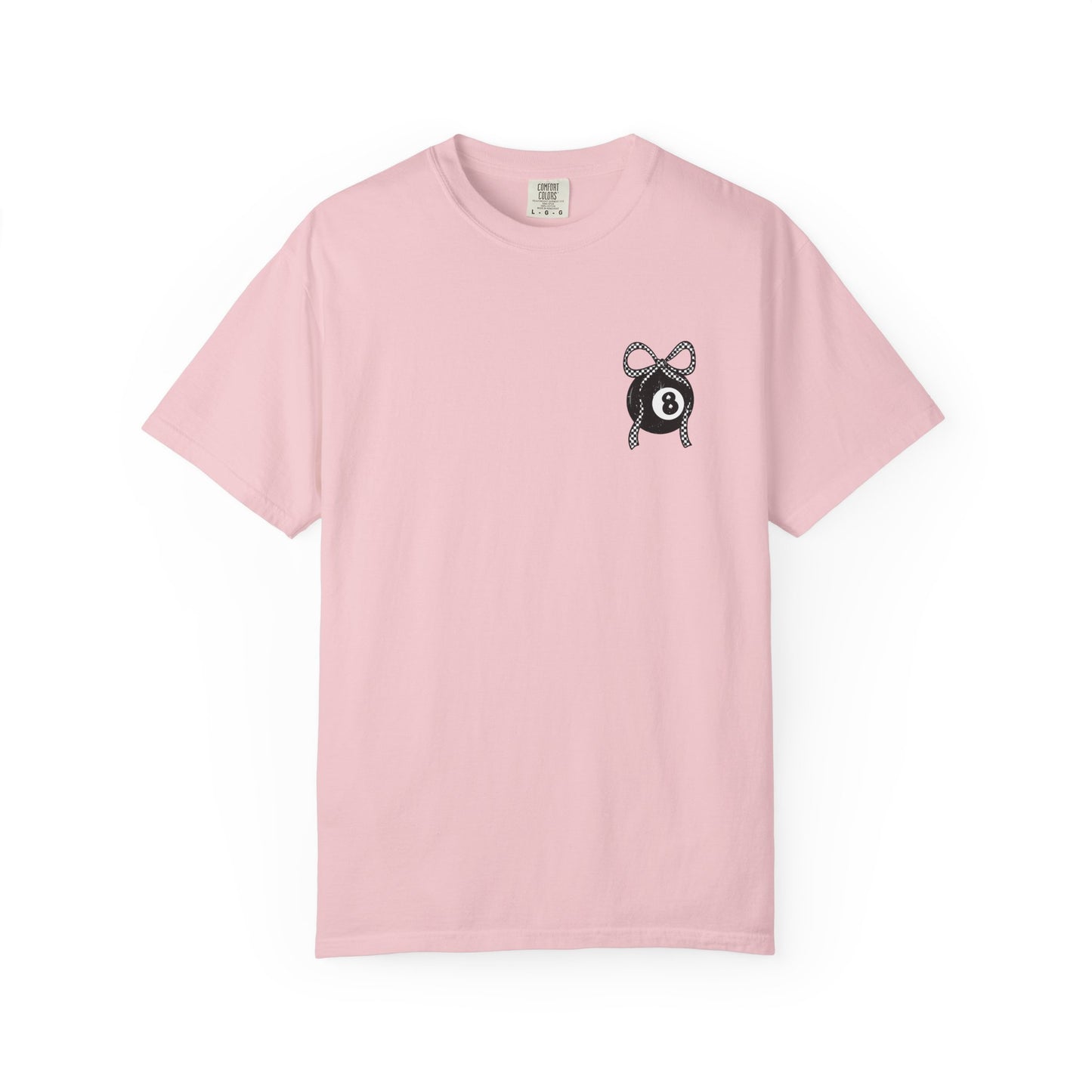 Overstimulated Moms Club T-Shirt