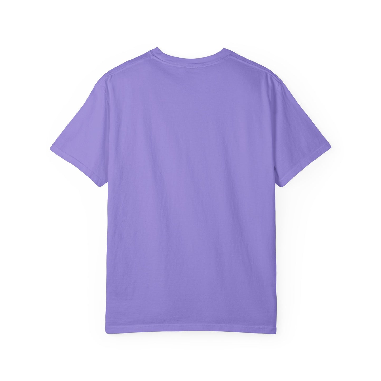 River Days T-Shirt
