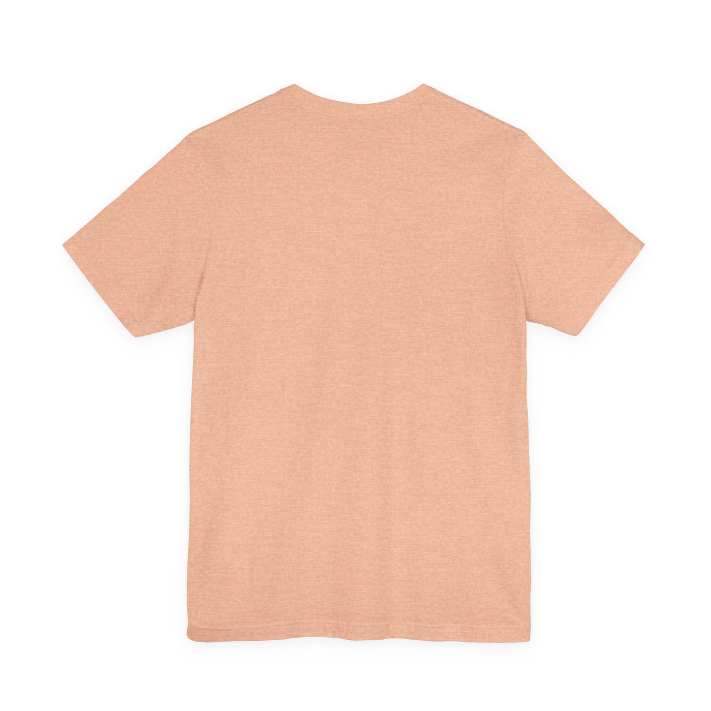 Cozy Neon Tiger T-Shirt