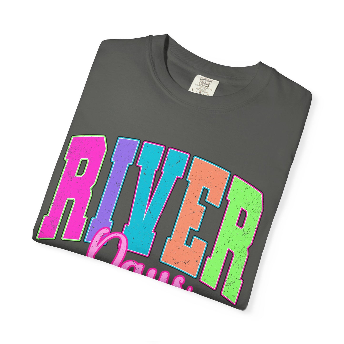 River Days T-Shirt