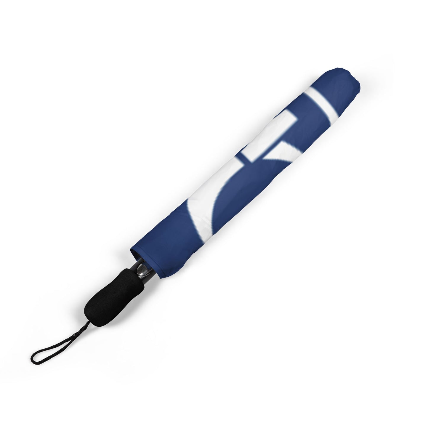 Falls City Umbrella