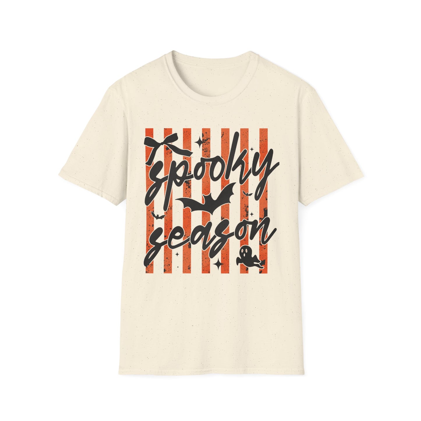 Spooky Season T-Shirt