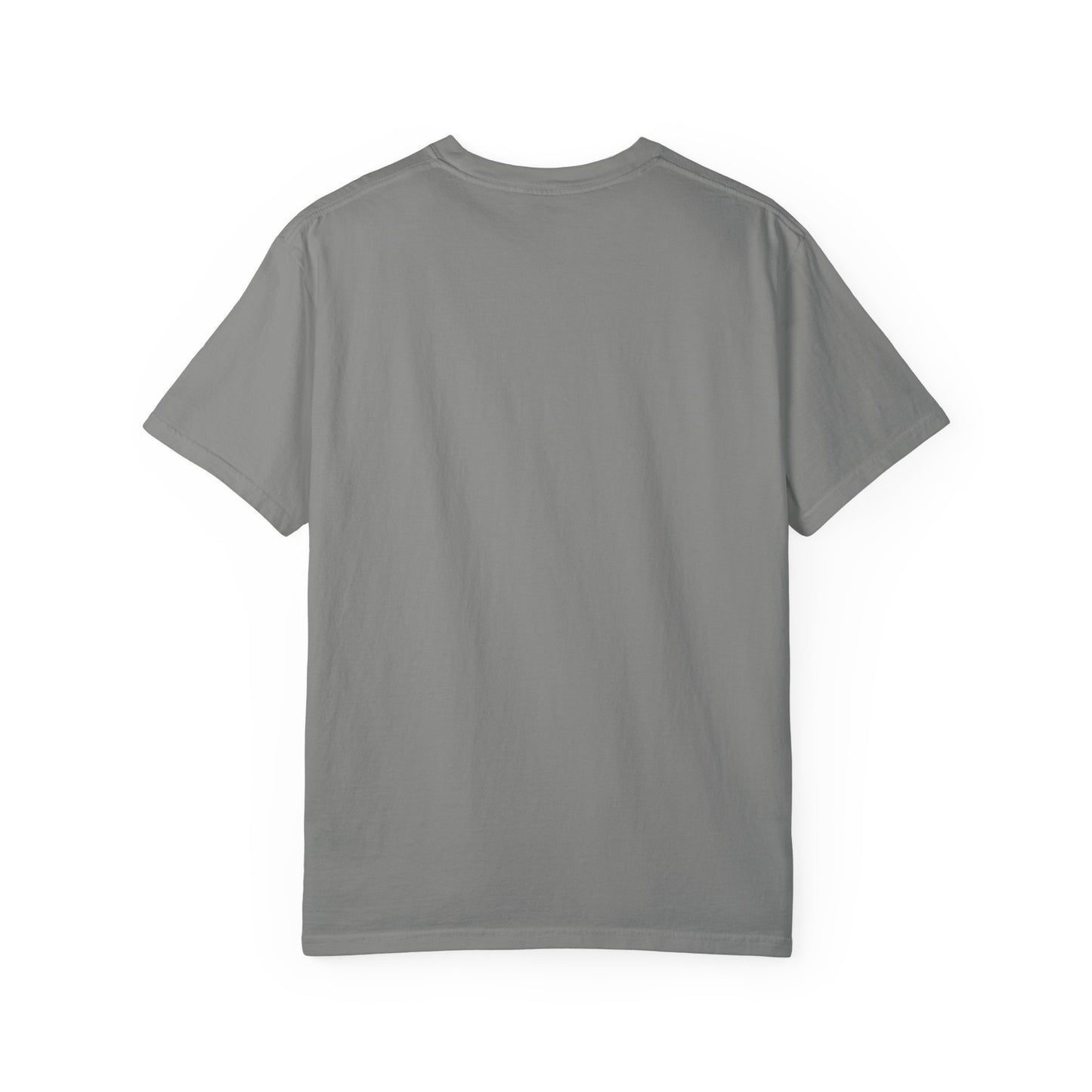 I Know Your Lane Sucks But Stay In It T-Shirt