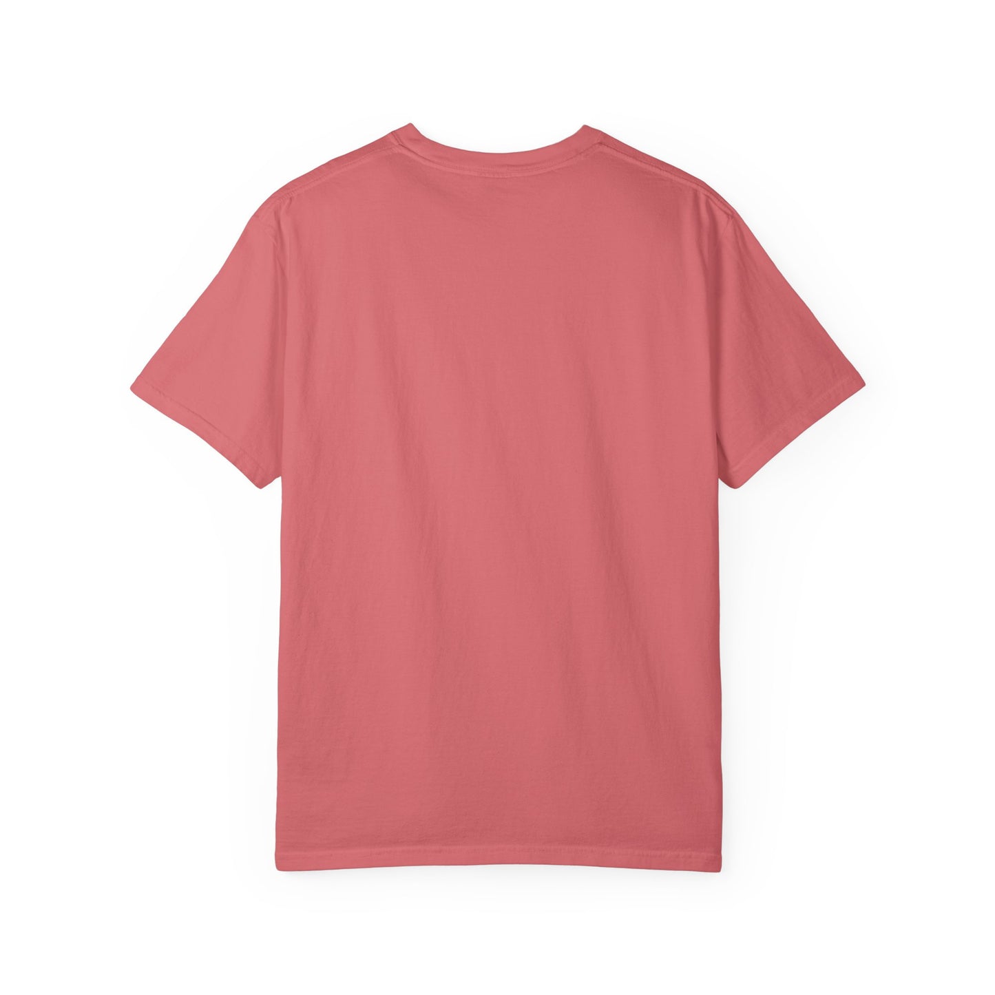 I Know Your Lane Sucks But Stay In It T-Shirt