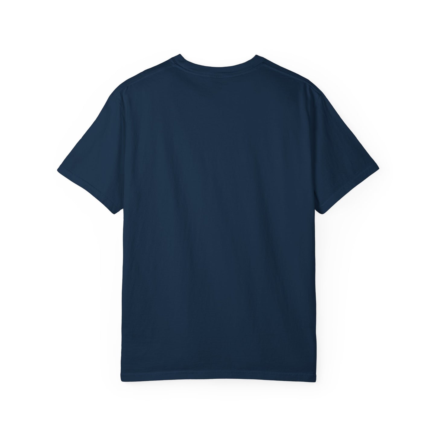 "That sounds like my husband’s problem" Graphic Tee