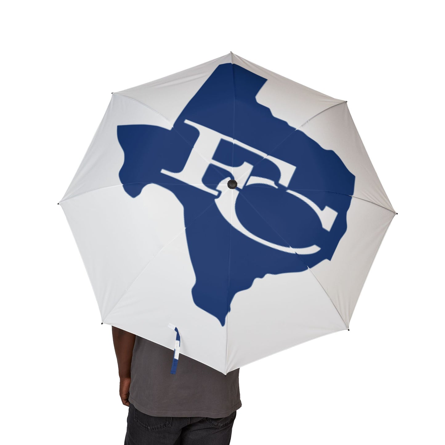 Falls City Umbrella