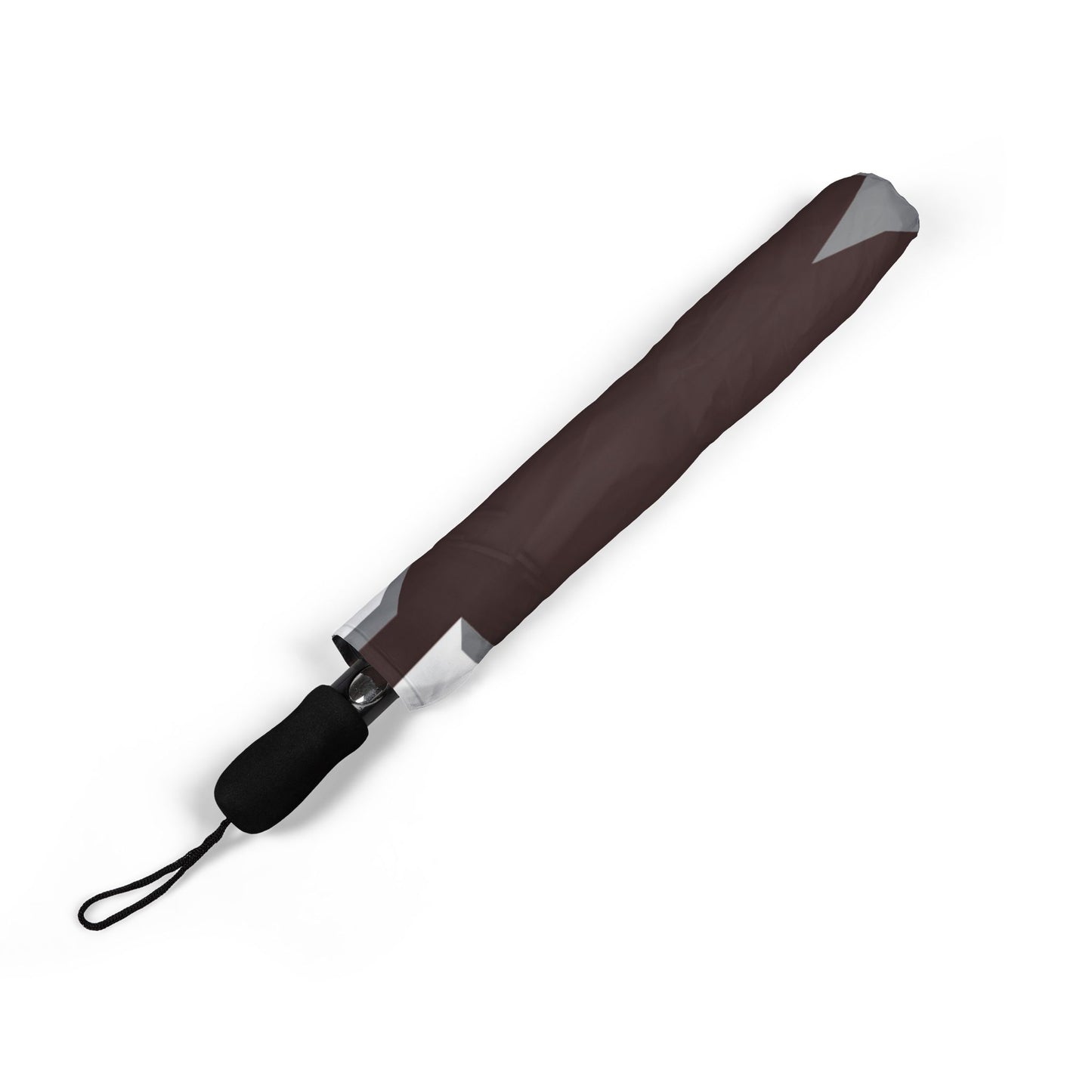 Kenedy Lions Umbrella