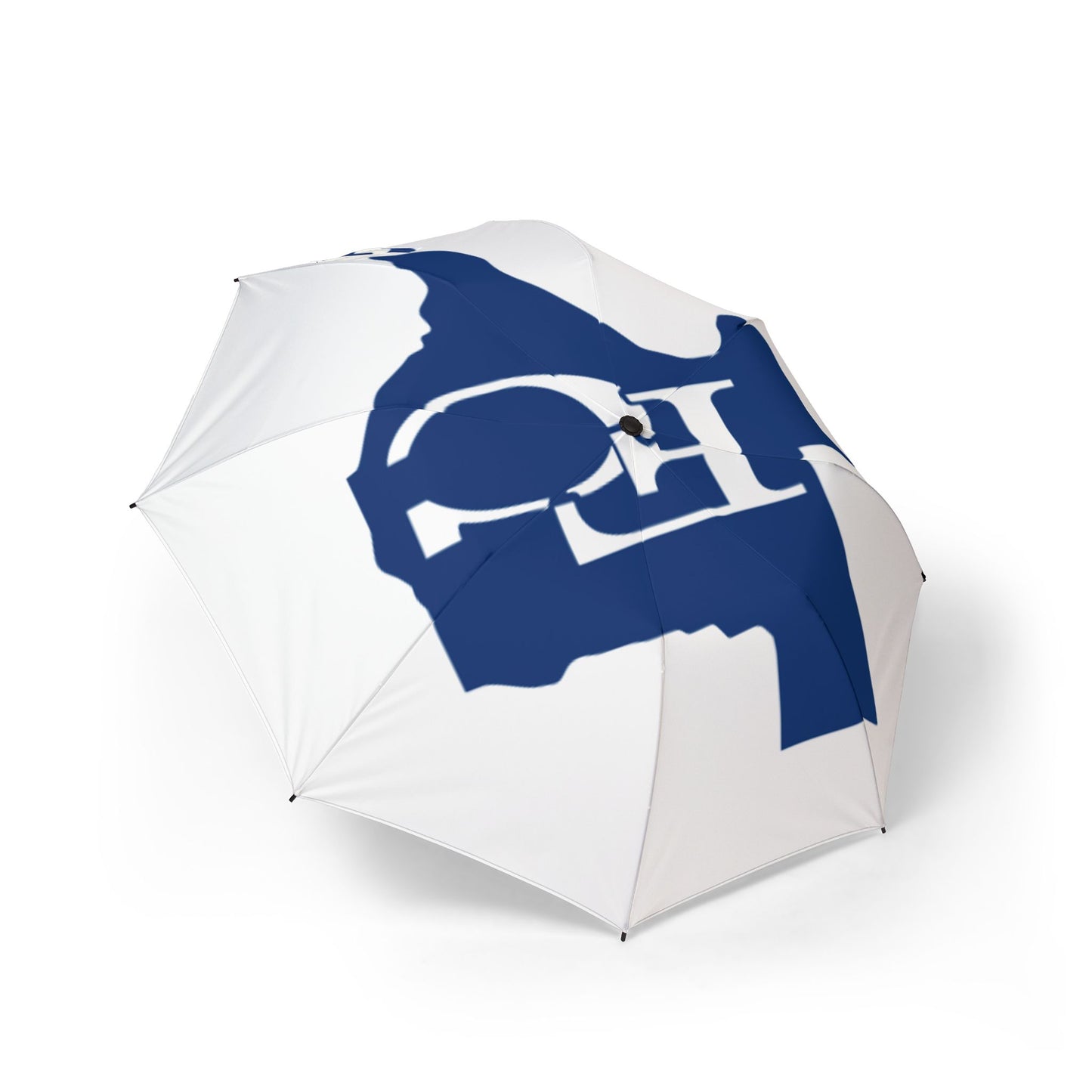 Falls City Umbrella