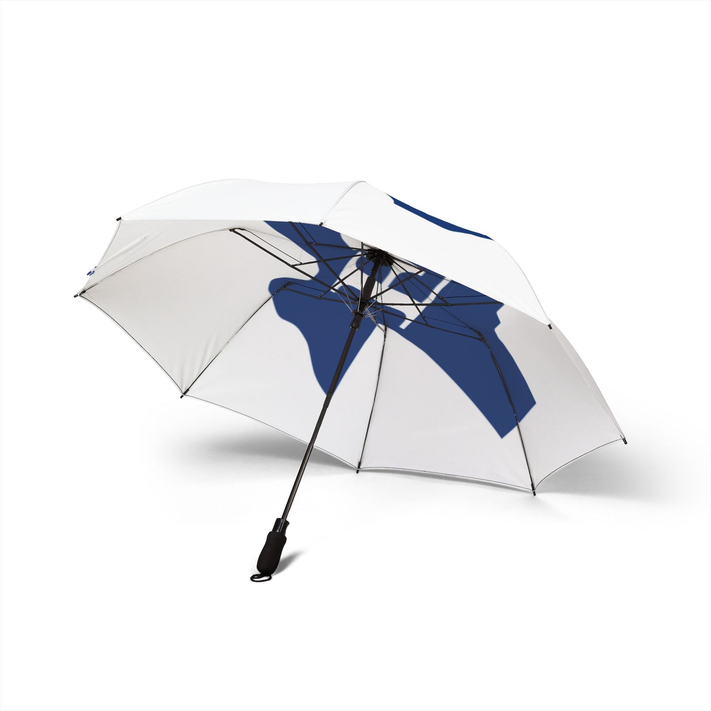 Falls City Umbrella