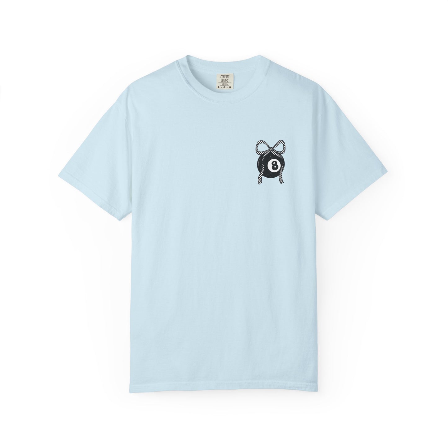 Overstimulated Moms Club T-Shirt