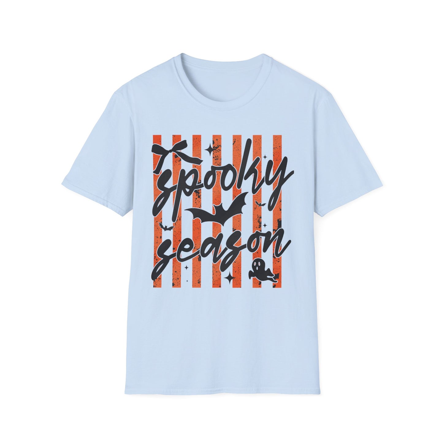 Spooky Season T-Shirt