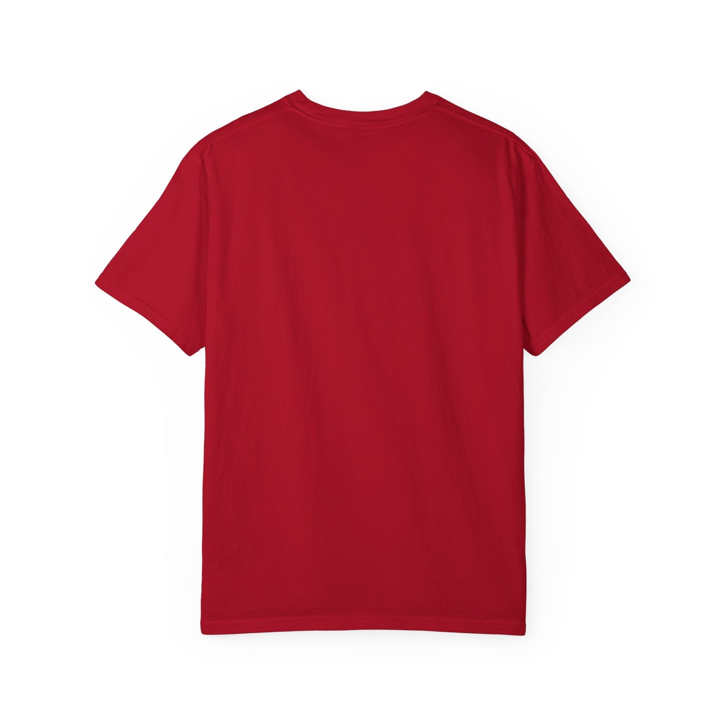 I Know Your Lane Sucks But Stay In It T-Shirt