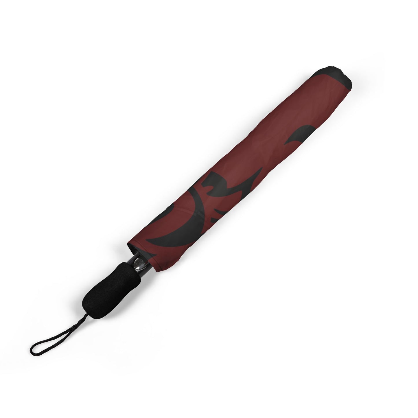 Kenedy Lions Umbrella