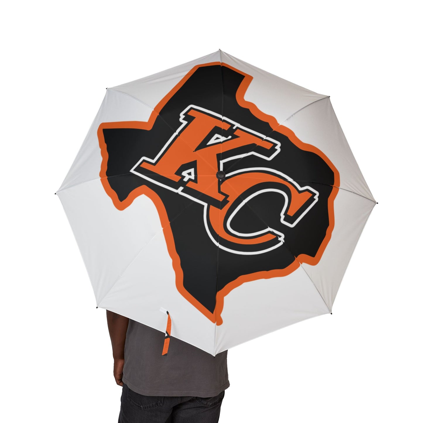 Karnes City Umbrella