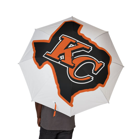 Karnes City Umbrella