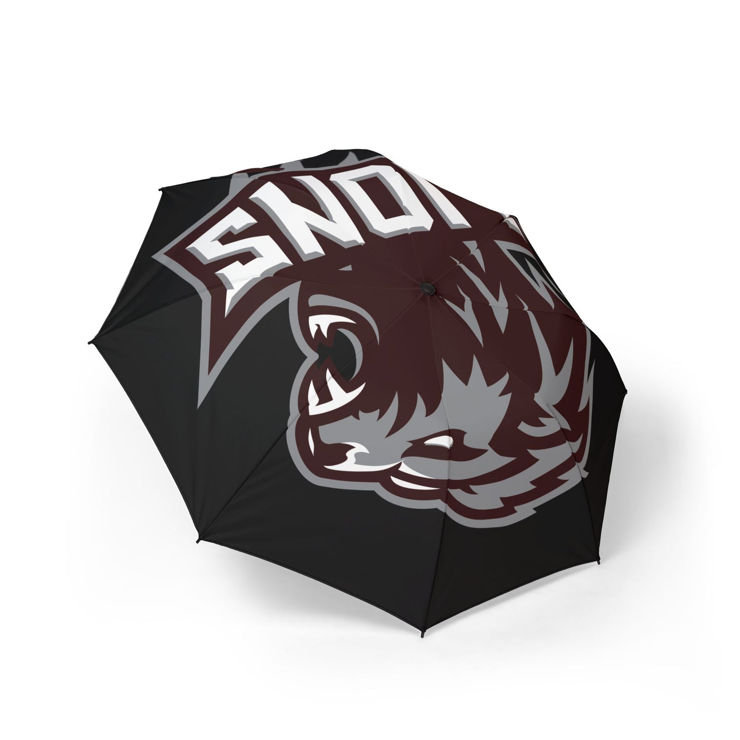 Kenedy Lions Umbrella