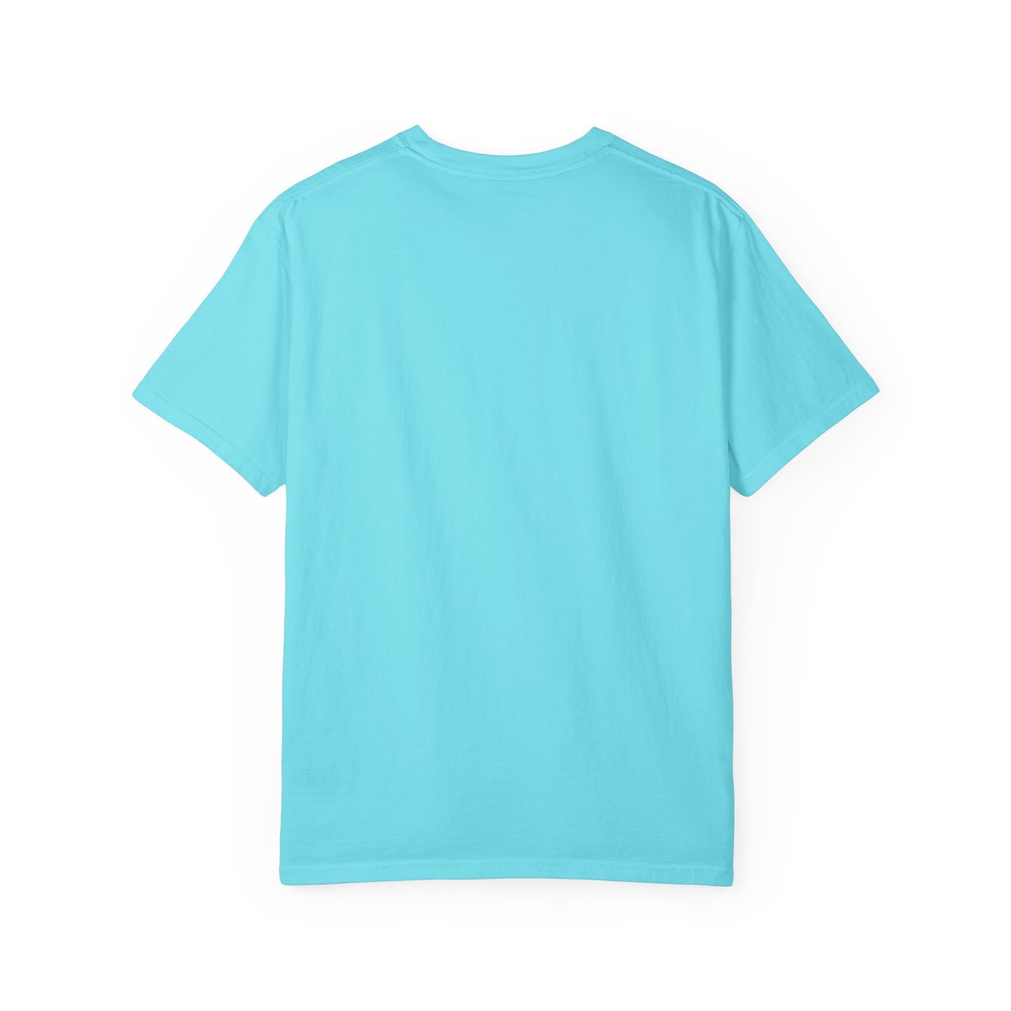 I Know Your Lane Sucks But Stay In It T-Shirt