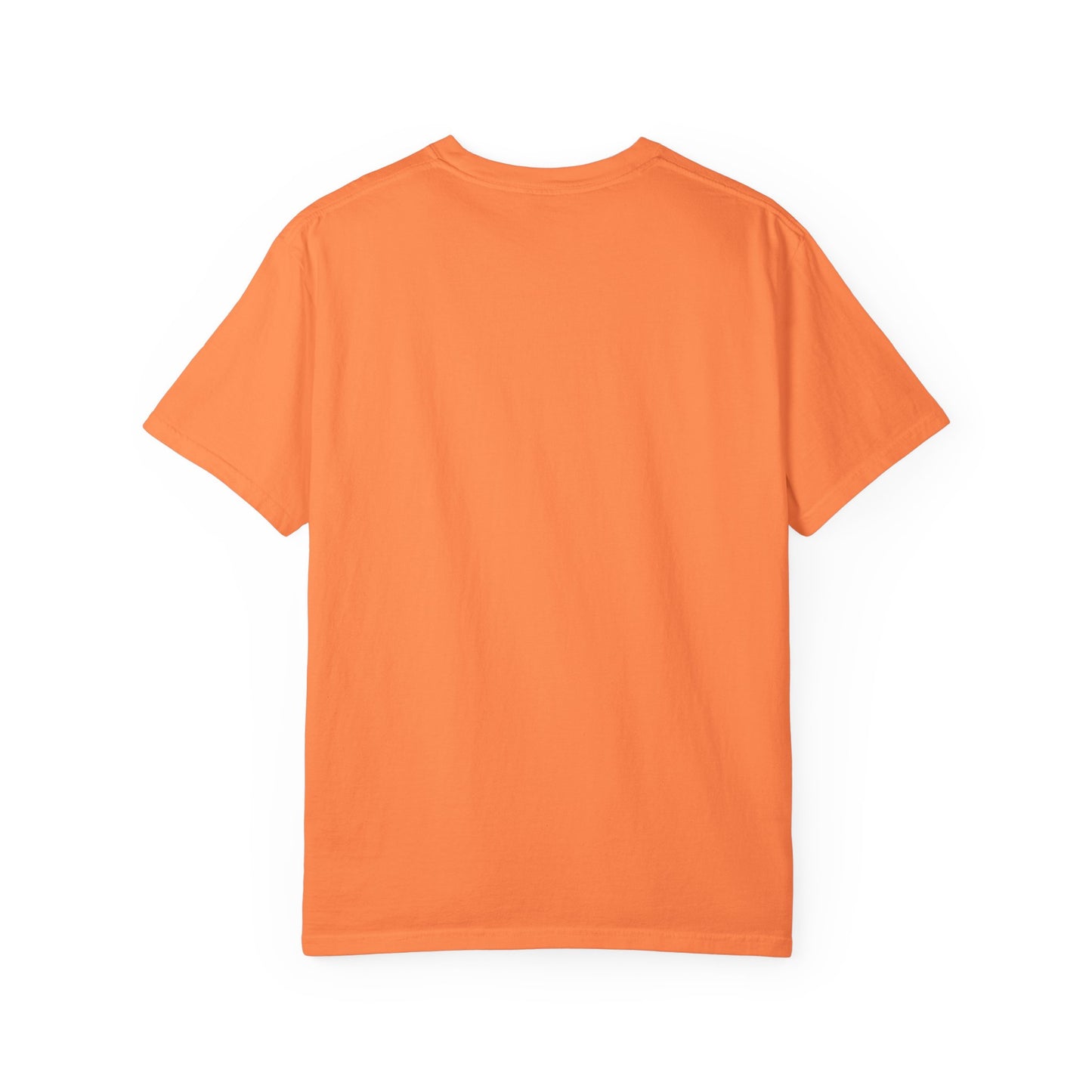 I Know Your Lane Sucks But Stay In It T-Shirt