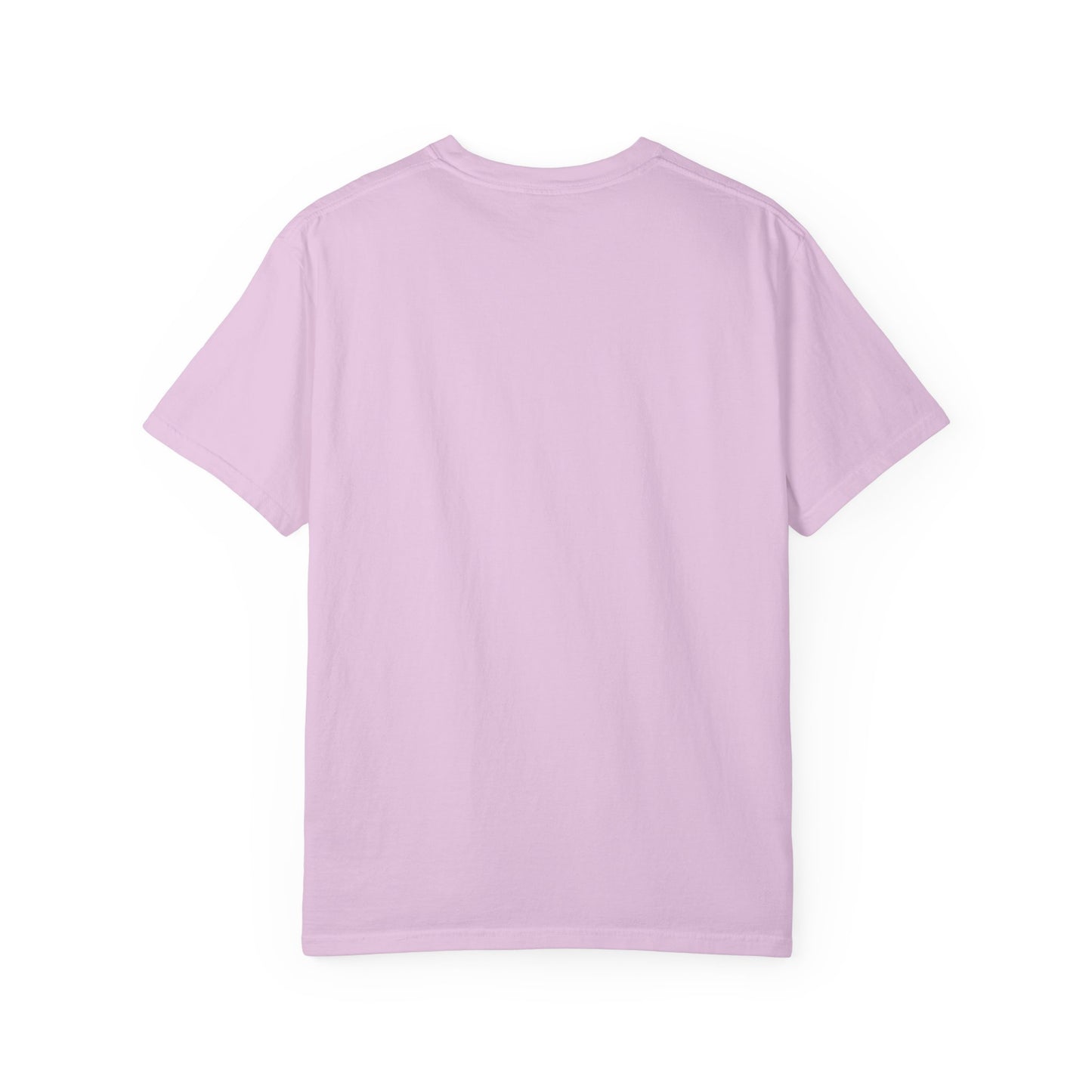She’s From Texas I Can Tell T-Shirt