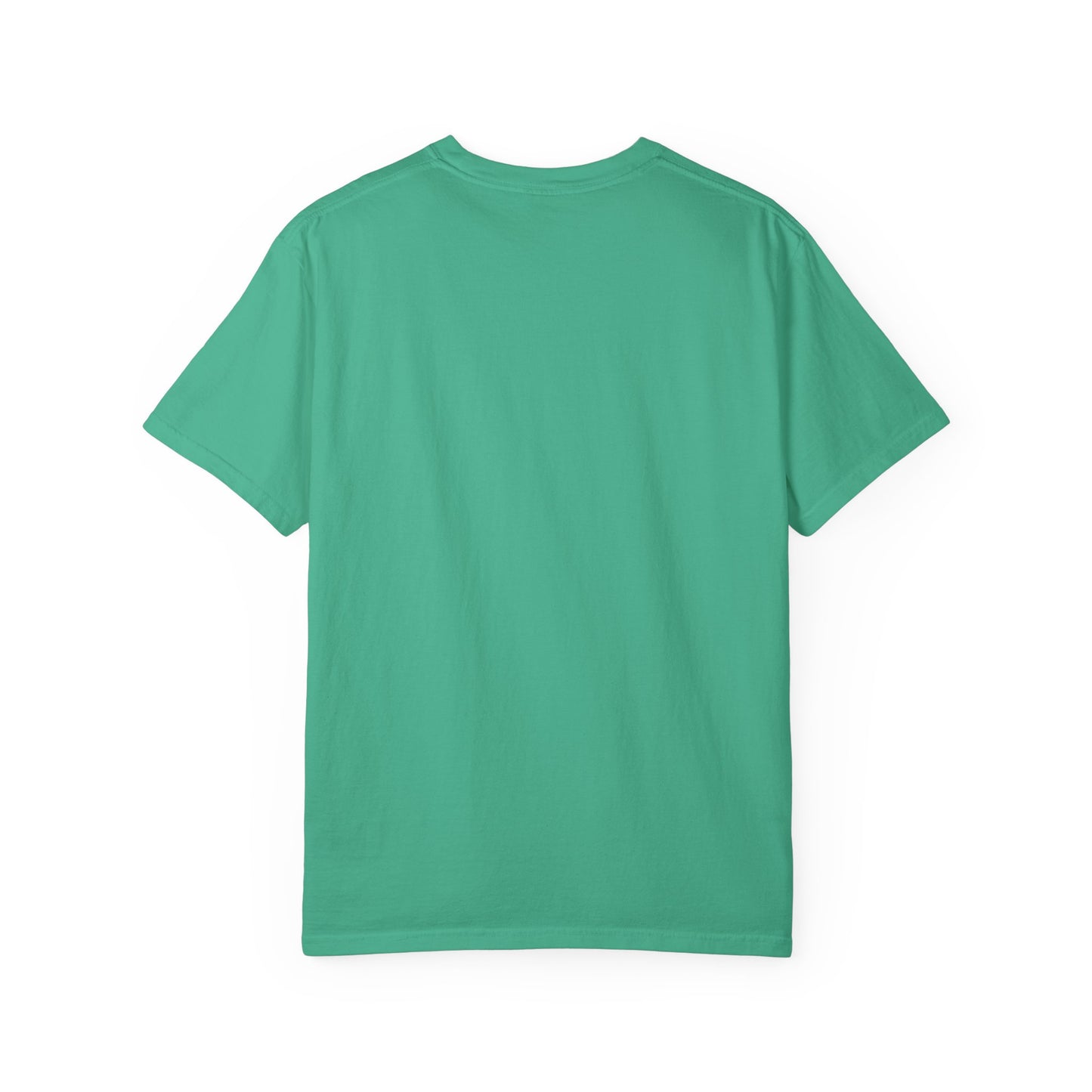 I Know Your Lane Sucks But Stay In It T-Shirt