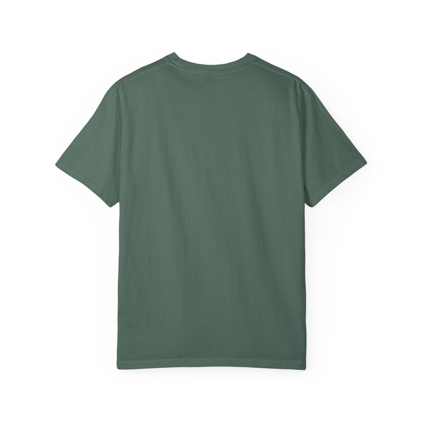 "That sounds like my husband’s problem" Graphic Tee