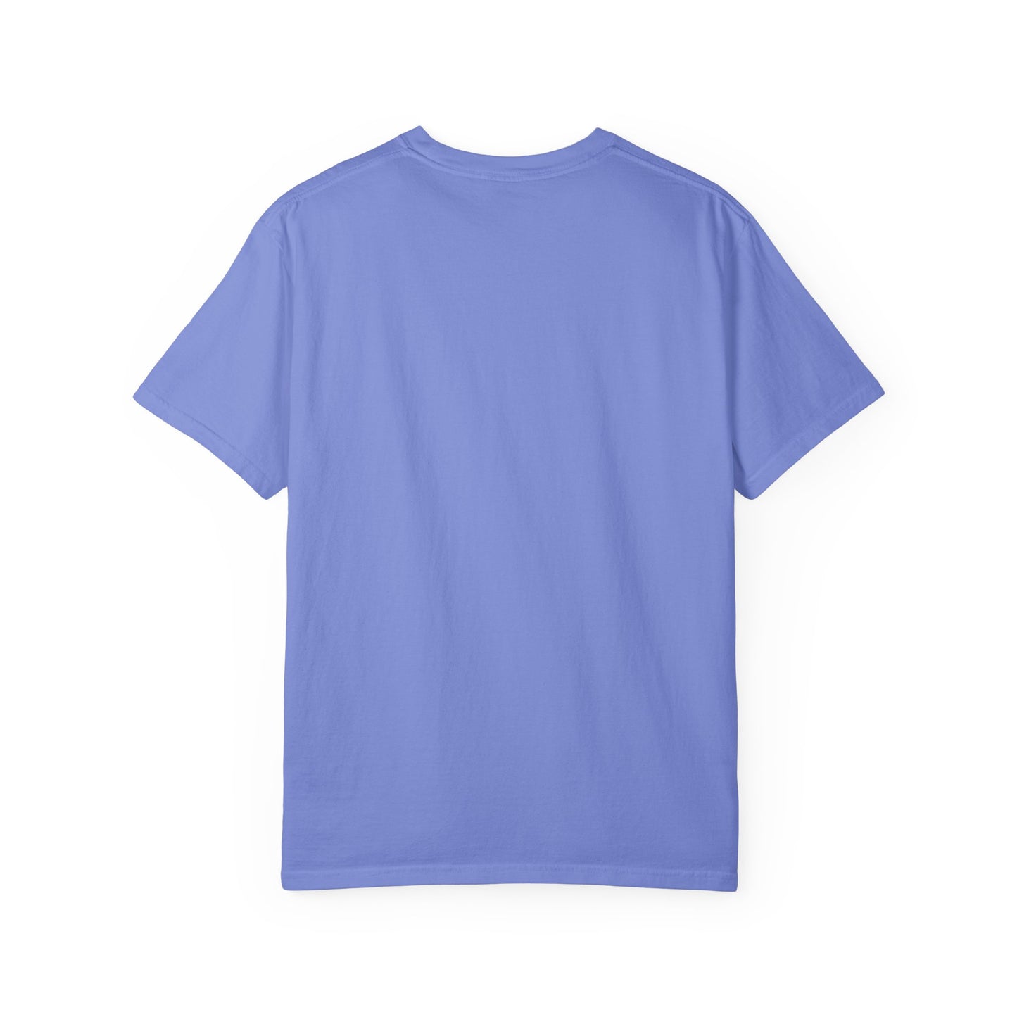 I Know Your Lane Sucks But Stay In It T-Shirt