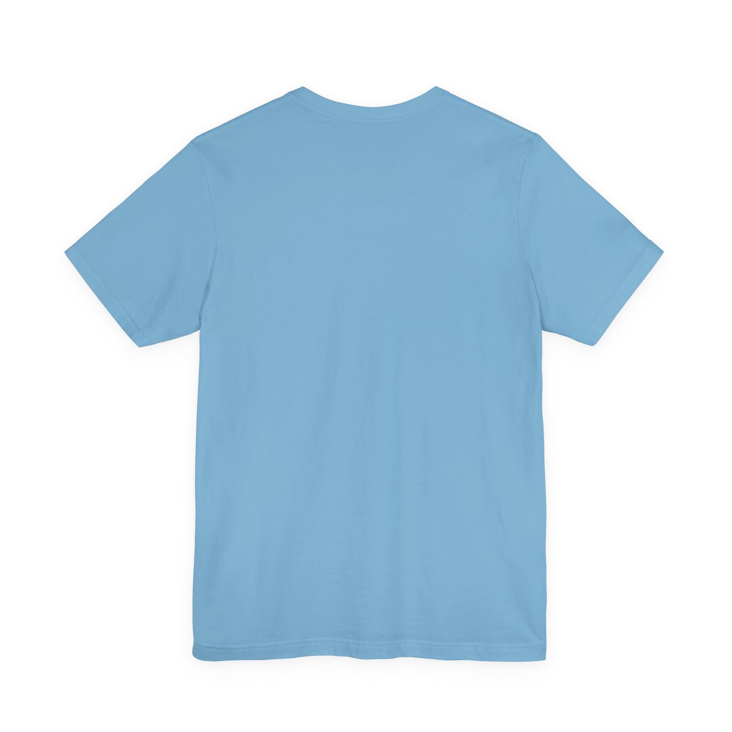 Cozy Neon Tiger T-Shirt