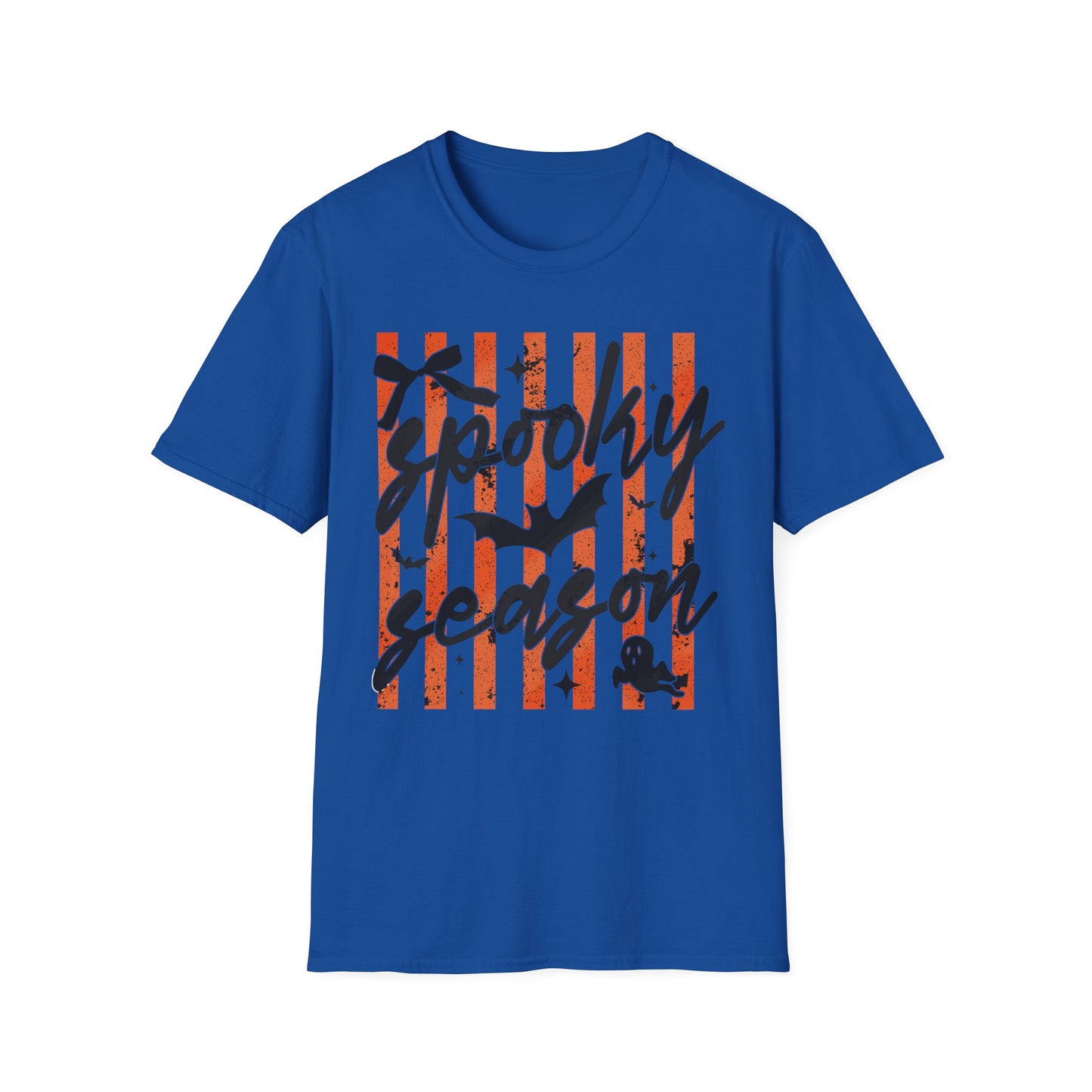 Spooky Season T-Shirt