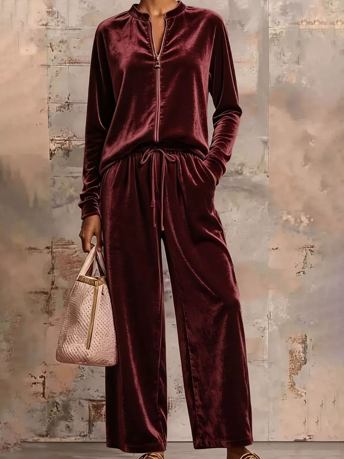 174a4f71a7f043109acfd373fd2c809c-Max-Origin