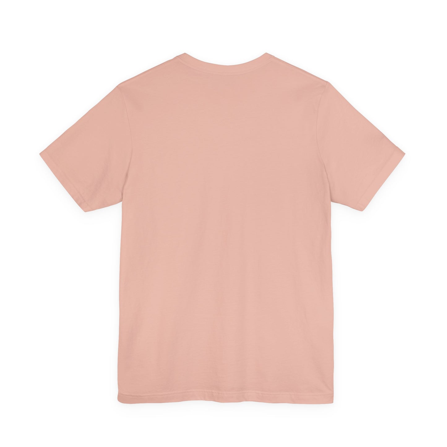 Cozy Neon Tiger T-Shirt