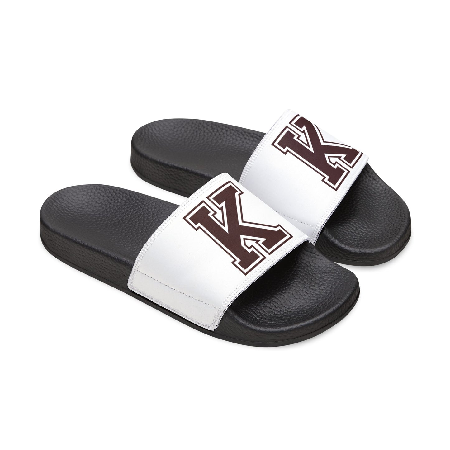 Womens Slide Customized