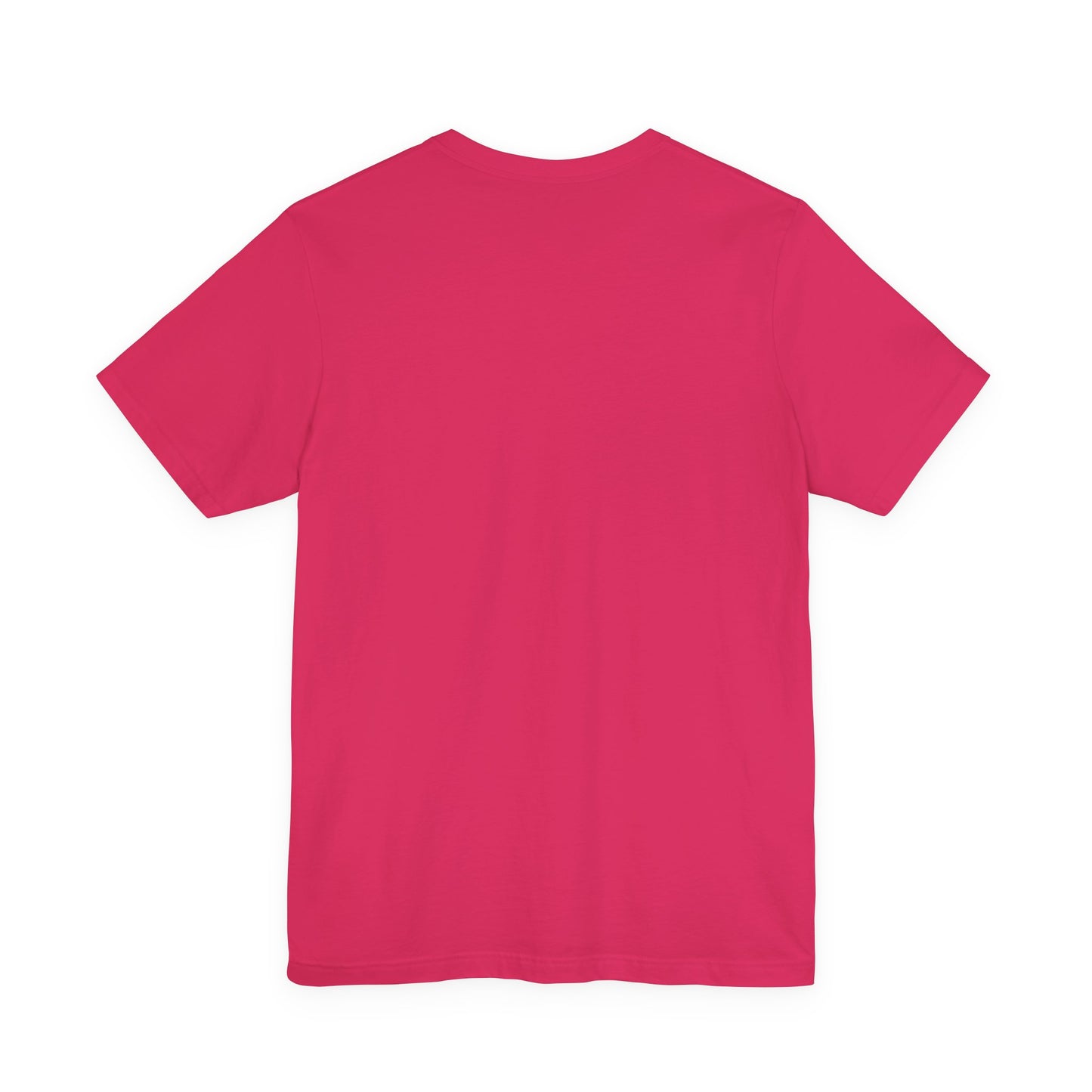Cozy Neon Tiger T-Shirt
