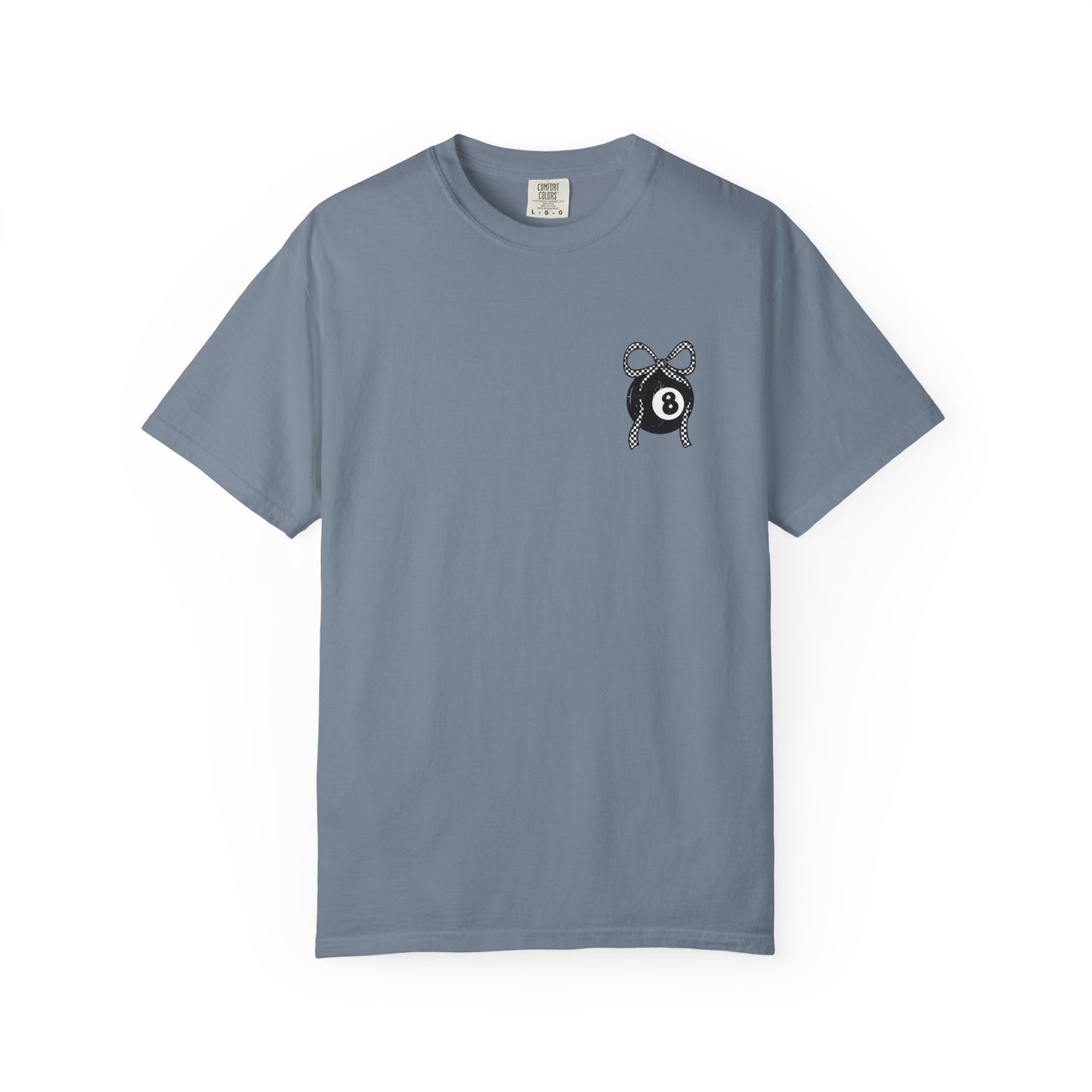 Overstimulated Moms Club T-Shirt