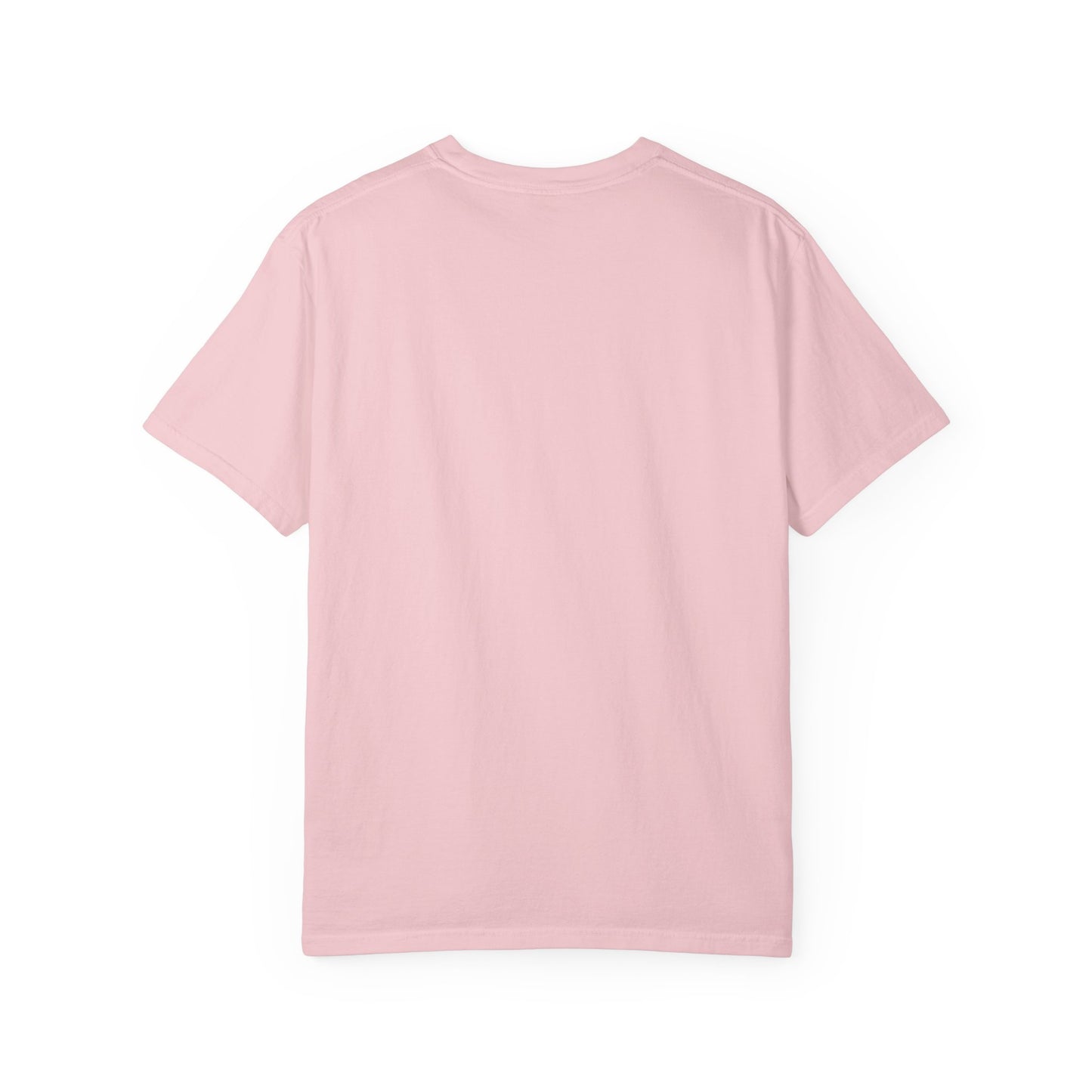 "That sounds like my husband’s problem" Graphic Tee