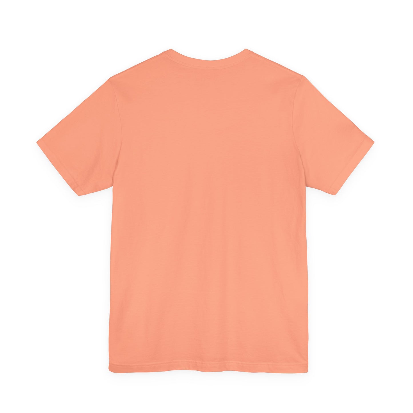 Cozy Neon Tiger T-Shirt