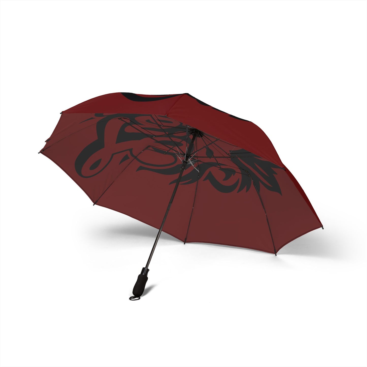 Kenedy Lions Umbrella