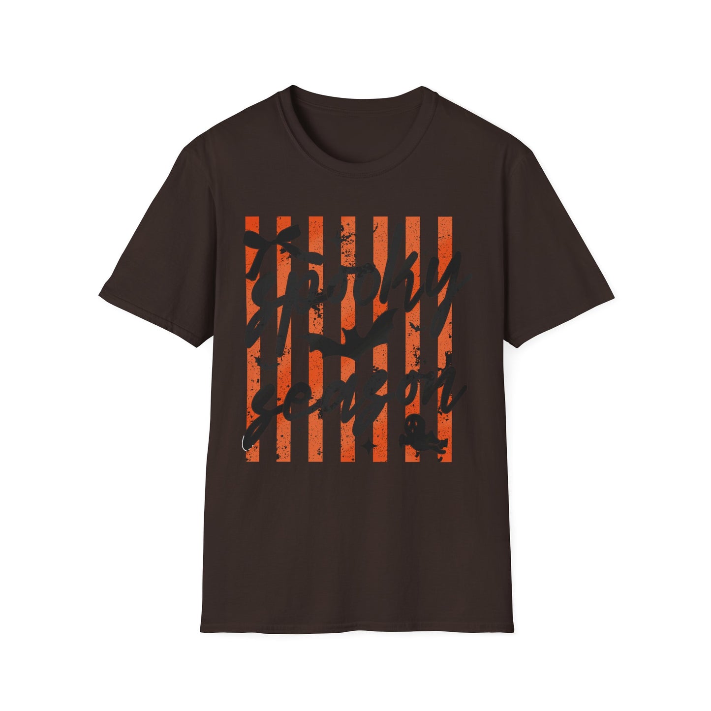 Spooky Season T-Shirt