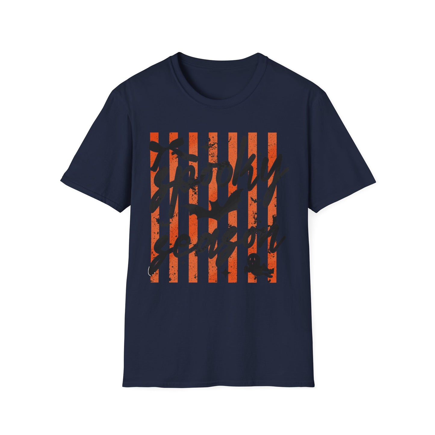 Spooky Season T-Shirt