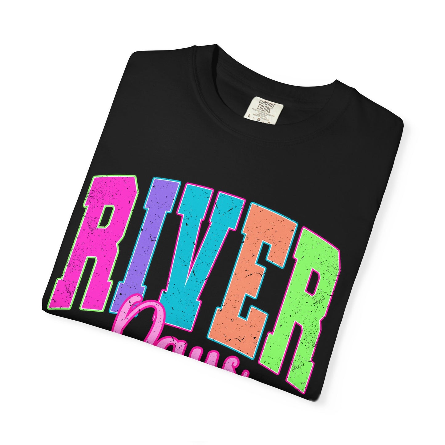 River Days T-Shirt