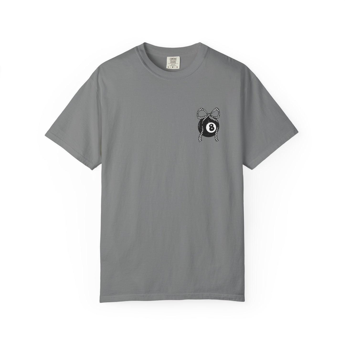 Overstimulated Moms Club T-Shirt