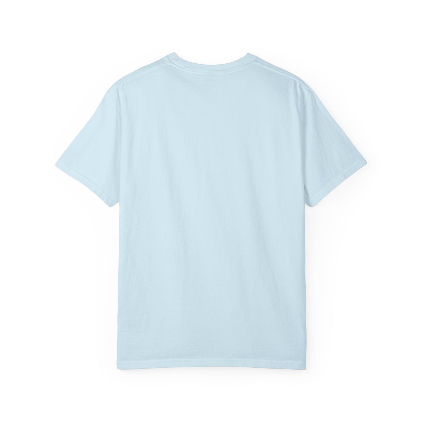 River Days T-Shirt