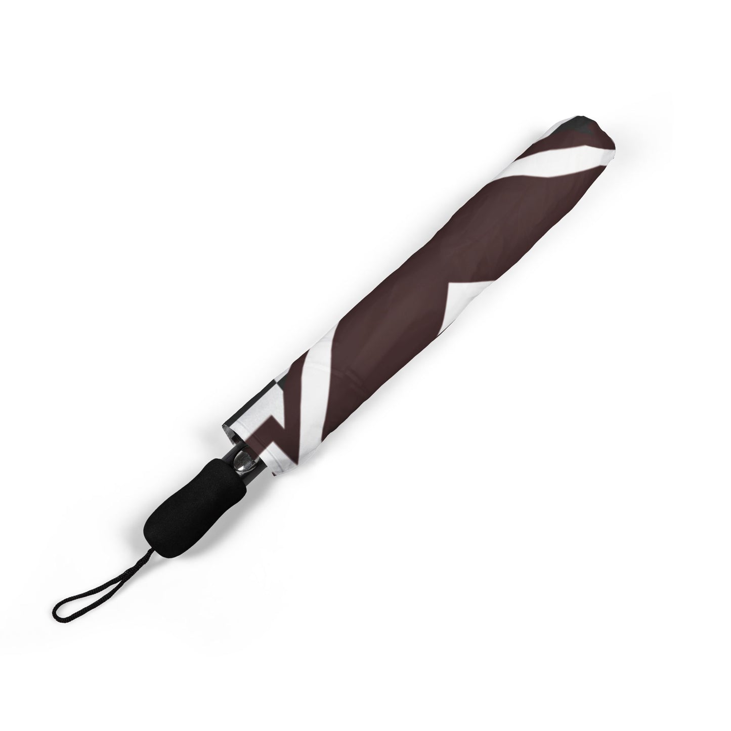 Checkered Kenedy Umbrella
